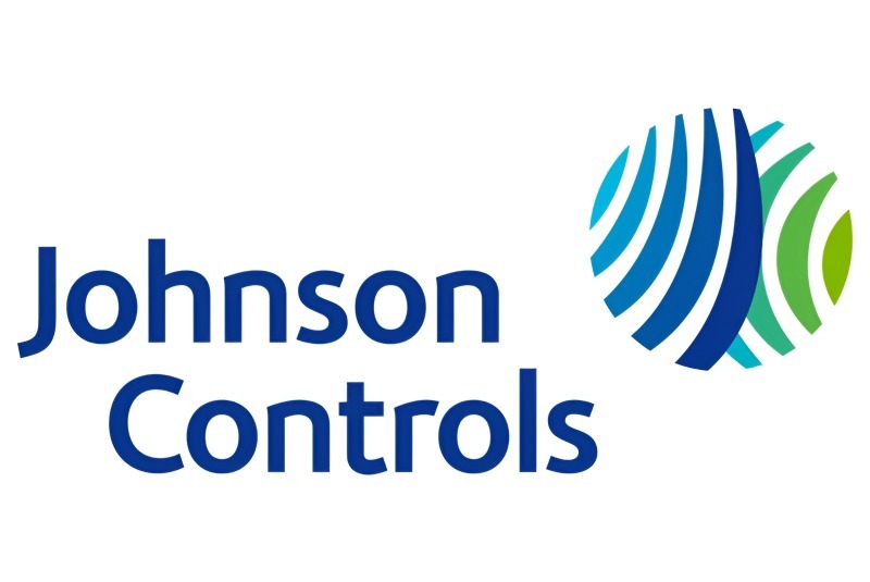 Johnson Controls in Anaheim