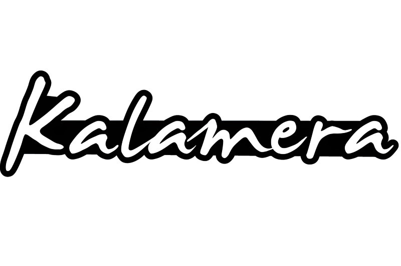 Kalamera in Anaheim