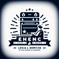 Anaheim Ace Appliance Repair advantage-icon-1